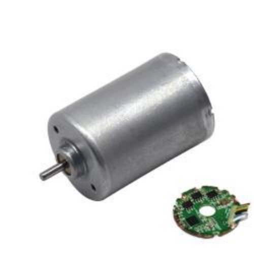 BL3064 BLDC DC Motor