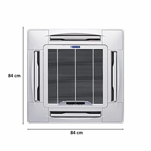 Blue Star Id324yafur1 Inverter Cassette Ac