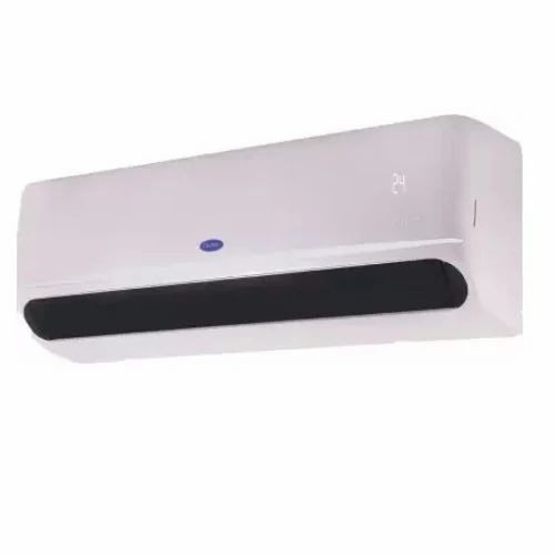 Carrier 1.5 Ton 3 Star Split Inverter Ac