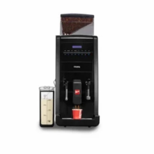 Coffee Vending Machine