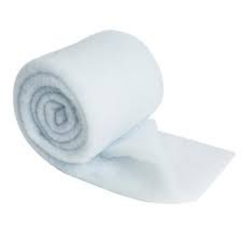 Darcon polyester