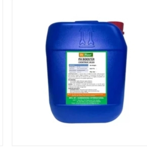 Decolorent color remover