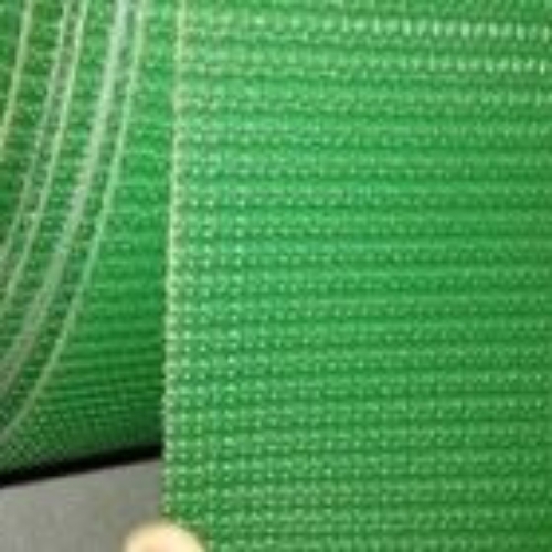 Diamond Pu Conveyor Belt