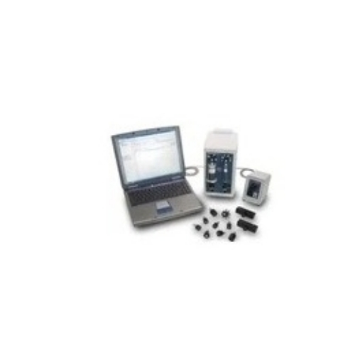 Diluterand Dispenser Instruments