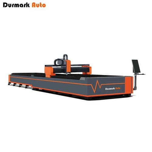 Fiber Laser Cutting 500w 7500w 1kw 2kw 3kw Laser Cutting Machines