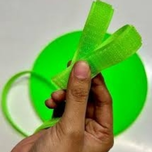 Gum Tape