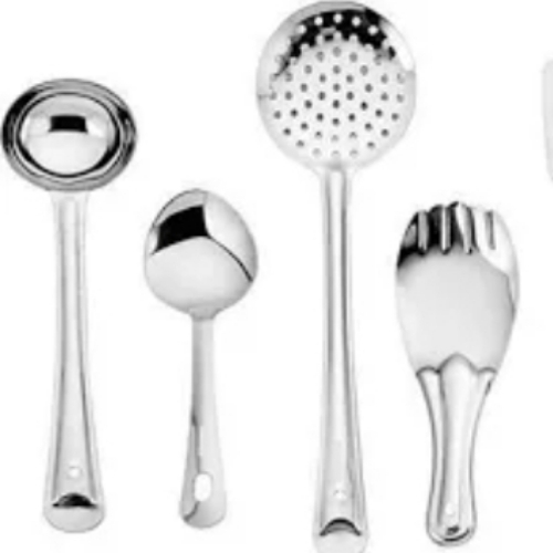 Kitchen equipment