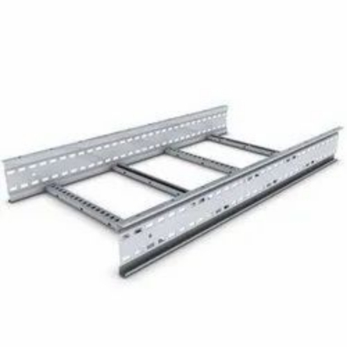 Ladder Cable