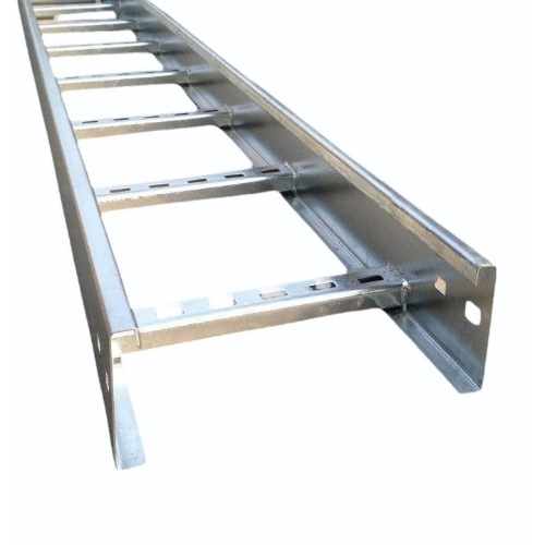 Ladder Type Cable Tray