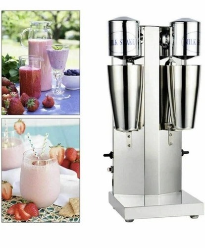 Lassi Making Machine