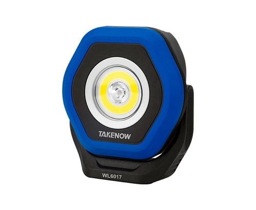 Led Floodlight