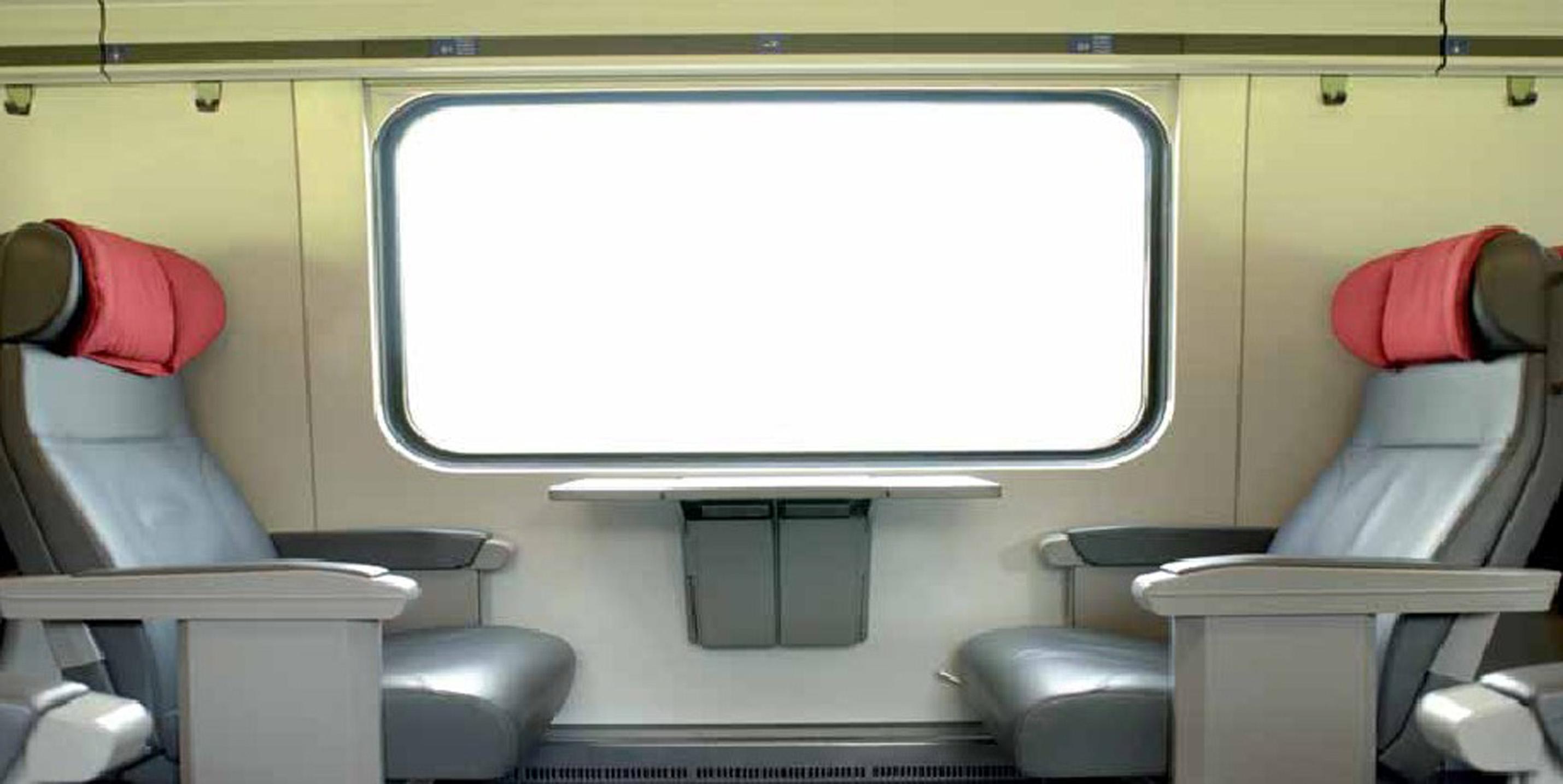 Lexan F2000 Polycarbonate Sheet For Railway Interiors - Application: Electrical