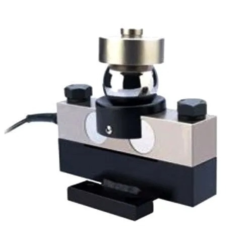 Load Cell For Weighbridge