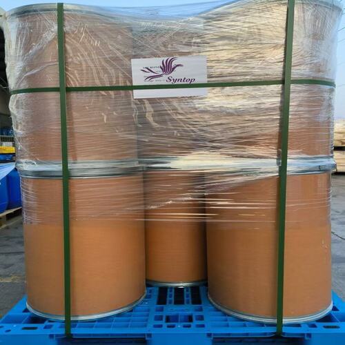 Micronized Wax For Printing Inks - Application: Industrial