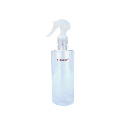 Mini Trigger Bottle