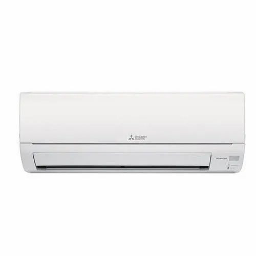 Mitsubishi Msz-Hj25va Split Ac