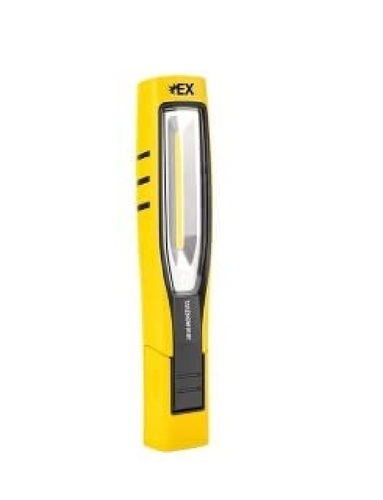 Multi Functional WL3016EX Double Sided Magnetic Base 180 Degree
