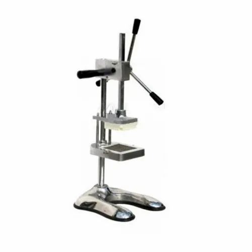 New Styles French Fry Cutter
