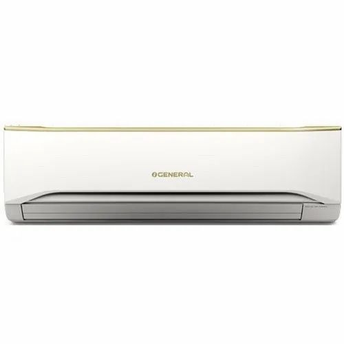 O General Asga30futc Split Ac