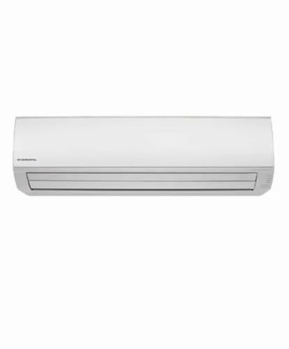 O General Asgg18clca Inverter Split Ac