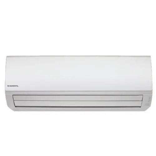 O General Inverter Split Air Conditioners