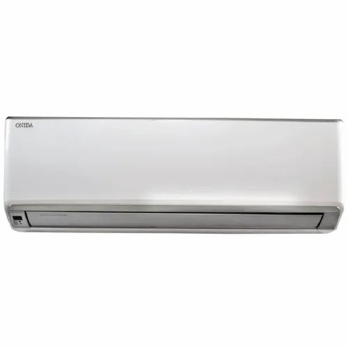 Onida Ir183crl Split Ac