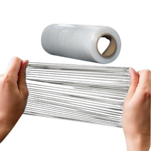 Packaging Stretch Film