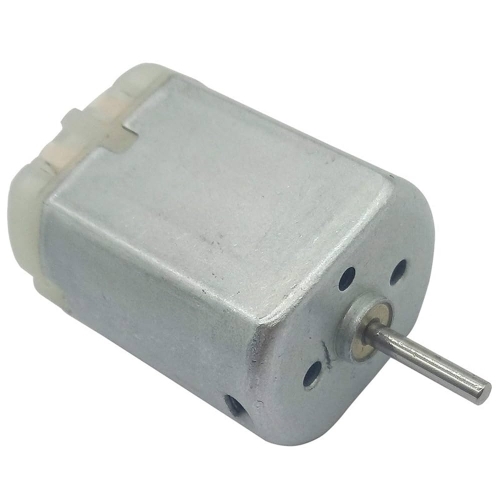 Pangyoy motor