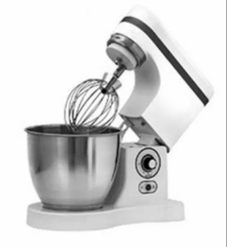 planetary mixers