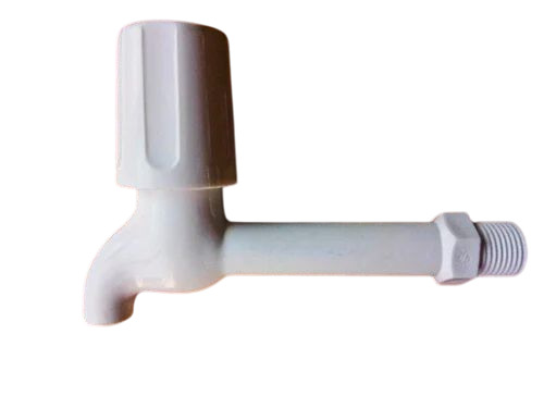 Plastic Water Tap