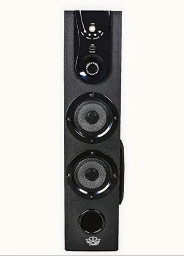 Powerful Tower Speaker