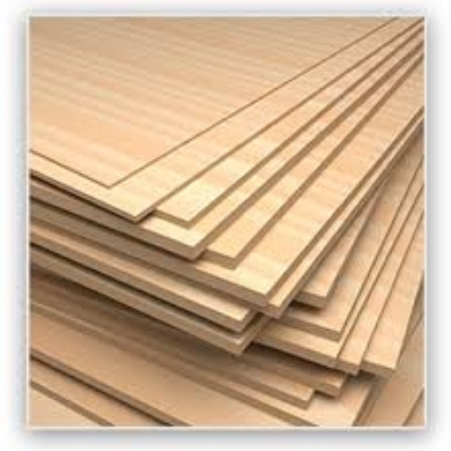 Premium Design Plywood