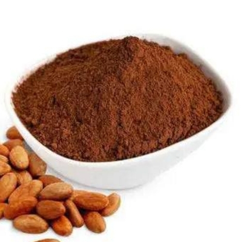 Pure Coco Powder