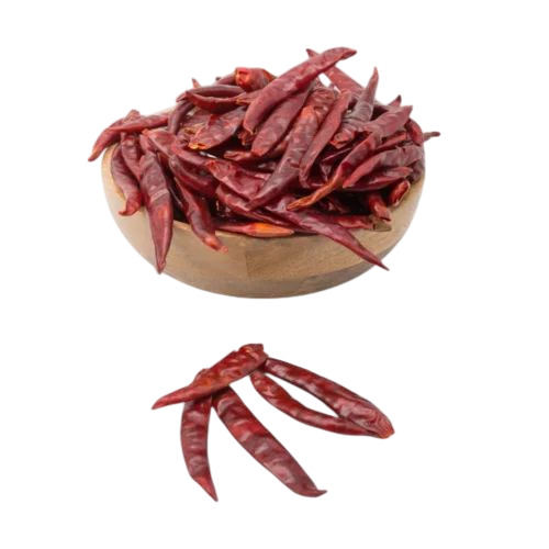 Pure Teja Dry Red Chilli