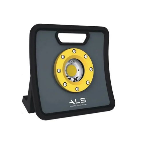 Rechargeable Explosion Proof Work Light