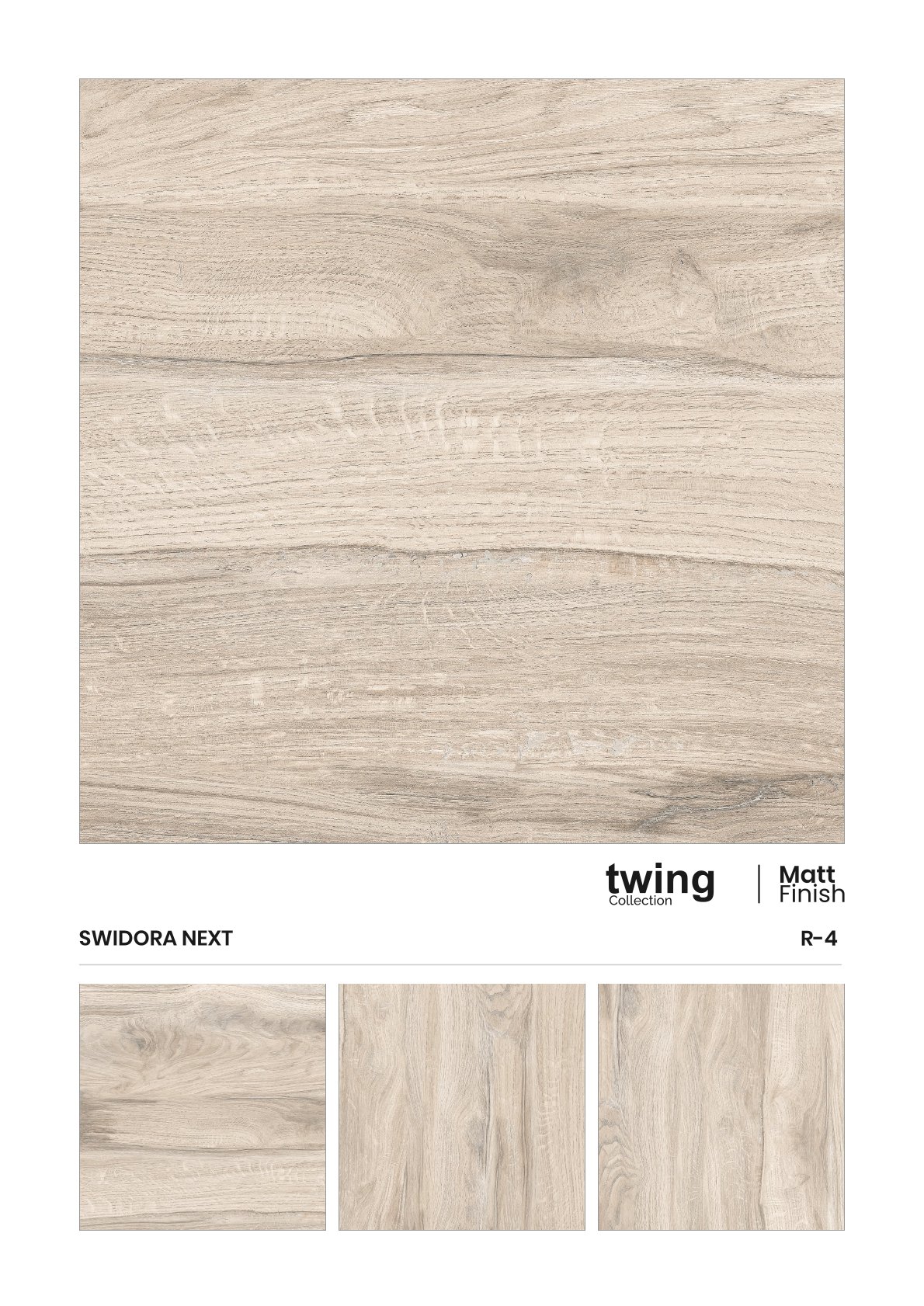 Red Clay Look Tile