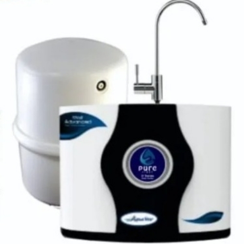 Ro Purifiers