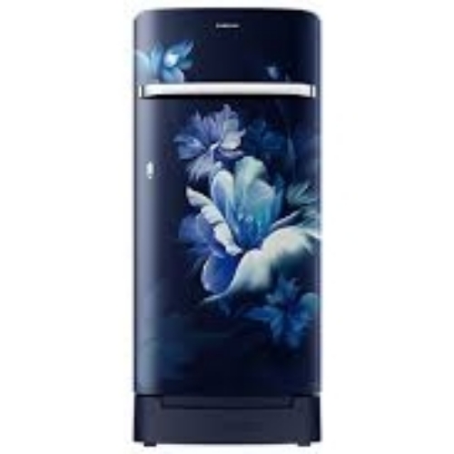 Samsung Refrigerator