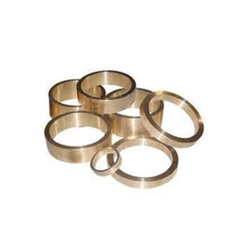 Submersible Neck Ring