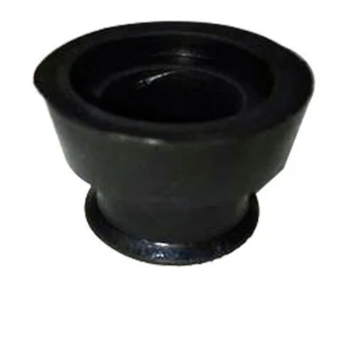 Submersible Pump Rubber Bush