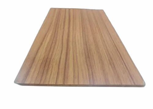 Sunmica Sheet - Application: Cabinet