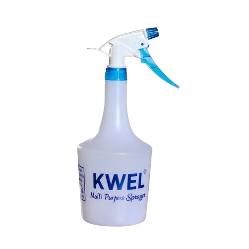 Trigger Spray Bottle