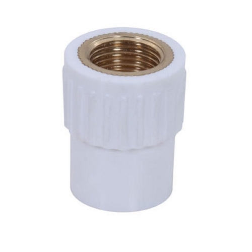 Upvc Brass Fta