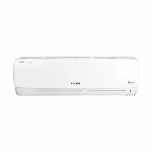 Voltas Split Air Conditioners