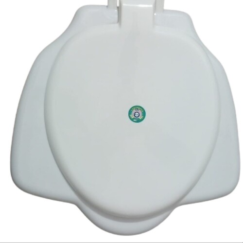 Western Toilet Seat Cover