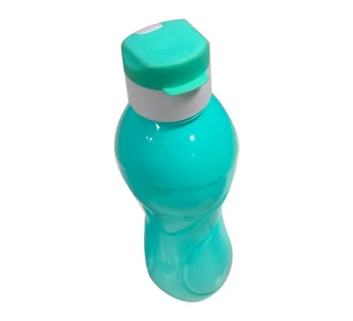 150ml Plastic Water Bottle