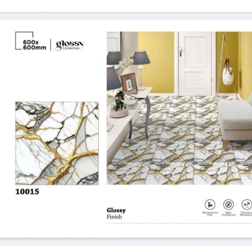 600*600 Porcelain Tiles Per Sq.Ft