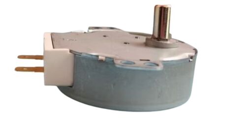 AC Motor