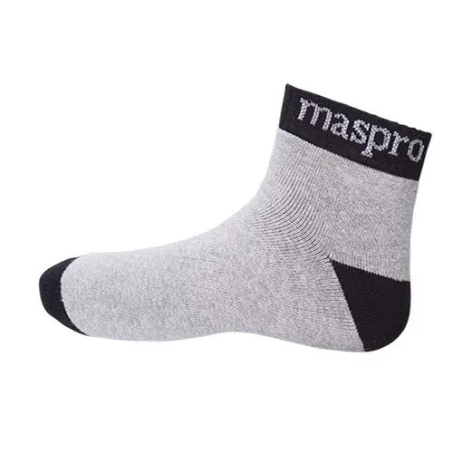 Ankle Terry Socks