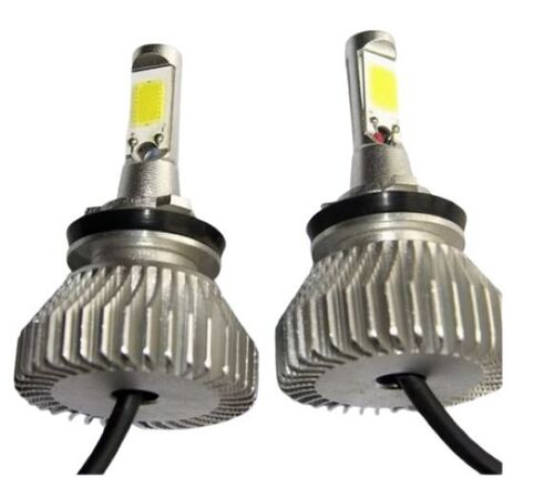 Auto LED Lamps Bulb